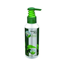 Colombo Flora Grow Pro 250 ml Multi-Coloured