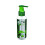 Colombo Flora Grow Pro 250 ml Multi-Coloured 1