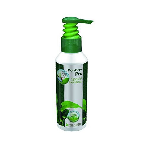Colombo Flora Grow Pro 250 ml Multi-Coloured