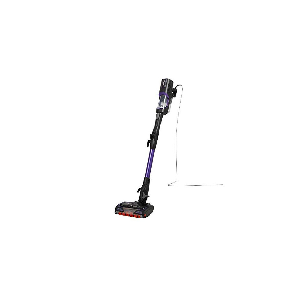 OnBuy.com