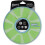 Chuckit! Chuckit! CI Zipflight Max Glow Dog Toy, 21 cm, Medium 3