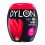 Dylon DYLON machine Dye Pod, Tulip Red, 350 g (1) 1
