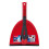 Vileda Vileda Dust Pan & Brush Set 1