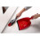 Vileda Vileda Dust Pan & Brush Set 3
