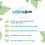 WaterWipes Distribuidor de toalhetes para bebé Waterwipes - 440008 2