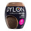 Dylon Dylon Machine Fabric Dye Pod Espresso Brown 1