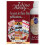 Wine Away Stain Remover in Plastic Canister, 12fl.oz 3