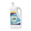 Fairy Fairy Non Bio Compact Liquid Laundry Detergent 130 Wash, 4.55 Litre 1
