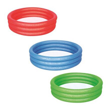 Bestway 1051024XXX19 Kiddie Play Pools