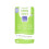 Bambino Mio, Supersoft Nappy Liners, Biodegradable, 100 Liners 2