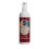 Wine Away Stain Remover in Plastic Canister, 12fl.oz 1