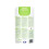 Bambino Mio, Supersoft Nappy Liners, Biodegradable, 100 Liners 3