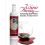 Wine Away Stain Remover in Plastic Canister, 12fl.oz 2