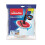 Vileda Vileda Spin and Clean Mop Refill 1