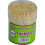 PPS 400 x WOODEN COCKTAIL STICKS/TOOTHPICKS - 6.5cm - Home, Kitchen, Bars 1
