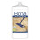 Bona Wood Floor Polish Gloss- 1Lit - WP511013011 1