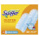 Swiffer Duster, Blue, pack of 20 1