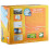 Swiffer Duster, Blue, pack of 20 2