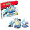 MEGA Mega Construx PokÃmon Squirtle Evolution Set Construction Set, Building Toys for Kids 1