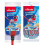 Vileda 3 X SuperMocio 3Action XL Mop with Extra Refill 1