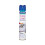 Dr Beckmann Dr. Beckmann - Easy Iron Crease Remover Spray - 400ml 1