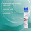 Dr Beckmann Dr. Beckmann - Easy Iron Crease Remover Spray - 400ml 2