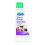 Dr Beckmann Dr Beckmann Stain Devils Tea, Red Wine, Fruit & Juice Stain Remover (2 x 50g) 2