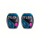 Dylon Dylon New 350g Navy Blue Machine Dye Pod 2 Pack 1