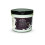 Lord Sheraton Leather Balsam 125 ml 1