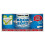 Thetford Aquasoft Soft Toilet Tissue (6 Rolls) 1
