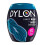 Dylon Dylon New 350g Navy Blue Machine Dye Pod 2 Pack 2