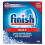 Finish Finish Dishwasher Salt Bag, 2 kg 1