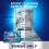 Finish Finish Dishwasher Salt Bag, 2 kg 2