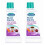 Dr Beckmann Dr Beckmann Stain Devils Tea, Red Wine, Fruit & Juice Stain Remover (2 x 50g) 1