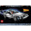 LEGO Lego Επιστροφή στο Μέλλον DeLorean DMC-12 10300 Εγχώρια Διανομή 2