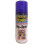 Rapide Fridge Freezer De Icer Spray Defrost Ice Quickly Anti Bacterial Deicer 200ml 2