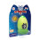 Pet Simulator X Mystery Pets 1PK 2