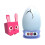Pet Simulator X Mystery Pets 1PK 3