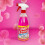 Elbow Grease? Pink All Purpose Degreaser 1L Xtra Large Spray Bottle, Multi-use Cleaner 2