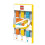 LEGO 3 Pack Highlighter 1