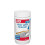 HG HG 103075106 Floor Glue Remover Extra Strong 1
