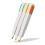 LEGO 3 Pack Highlighter 2