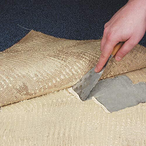 HG HG 103075106 Floor Glue Remover Extra Strong 1