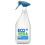 Ecover Ecover Bathroom Cleaner (500 ML) 1