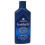 Goddards Long Term Silver Polish 125ml 1