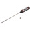 Lcd Digital Probe Food Thermometer Temperature Catering 1