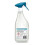 Ecover Ecover Bathroom Cleaner (500 ML) 3