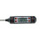 Lcd Digital Probe Food Thermometer Temperature Catering 3