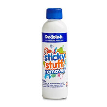 De.Solv.it Sticky Stuff Remover Liquid - 250ml