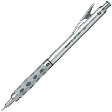 Pentel Graph Gear 1000 -kyn    0,5 mm (PG1015)